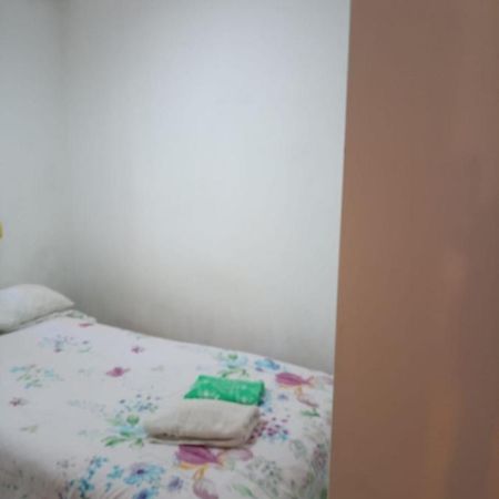 Apartamento 1 Dormitorio En Orquideas Cerca De Tetuan مدريد المظهر الخارجي الصورة