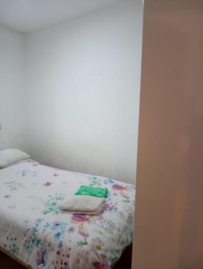 Apartamento 1 Dormitorio En Orquideas Cerca De Tetuan مدريد المظهر الخارجي الصورة
